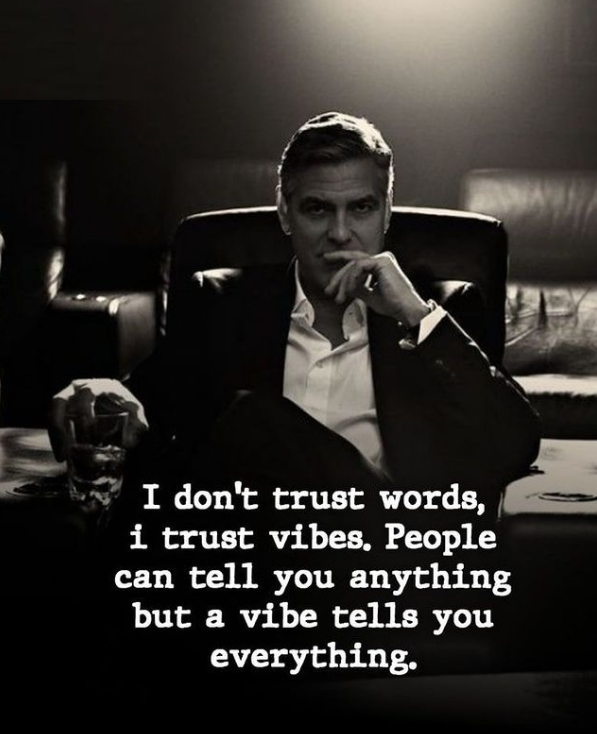 mindfulmaven_'s tweet photo. https://t.co/ug32qZs5oY