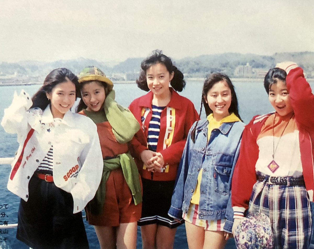 Post by こまちゃん on X: #CoCo