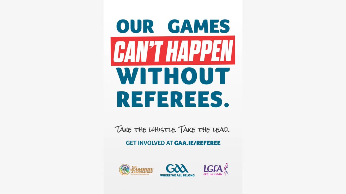 Ciarán Flynn tweet media