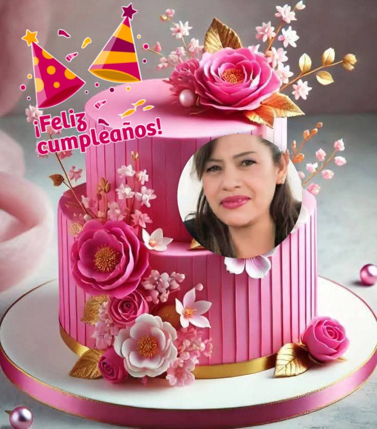 Minerva González tweet media