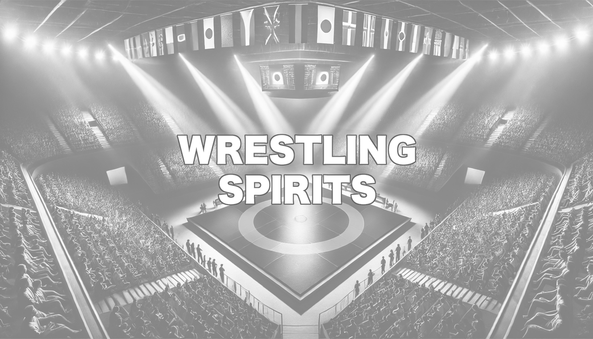 wres_spirits's tweet photo. 《速報》2025年天皇杯全日本選手権・第2日＝進行予定修正 https://t.co/RzaGt2tIt9 https://t.co/MgKrCkmdJ1