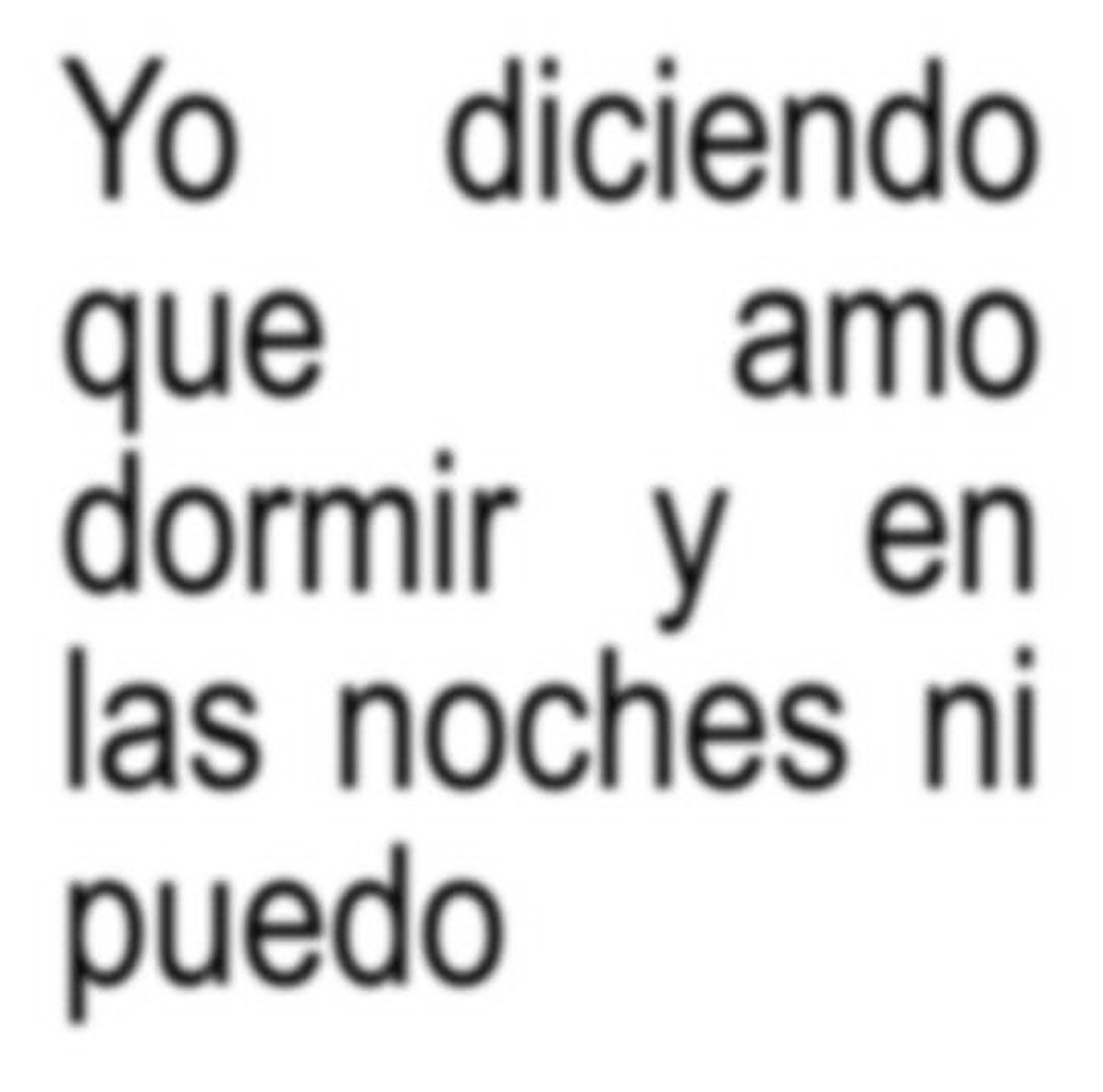 Tú. (@tuiterofyp) on Twitter photo 