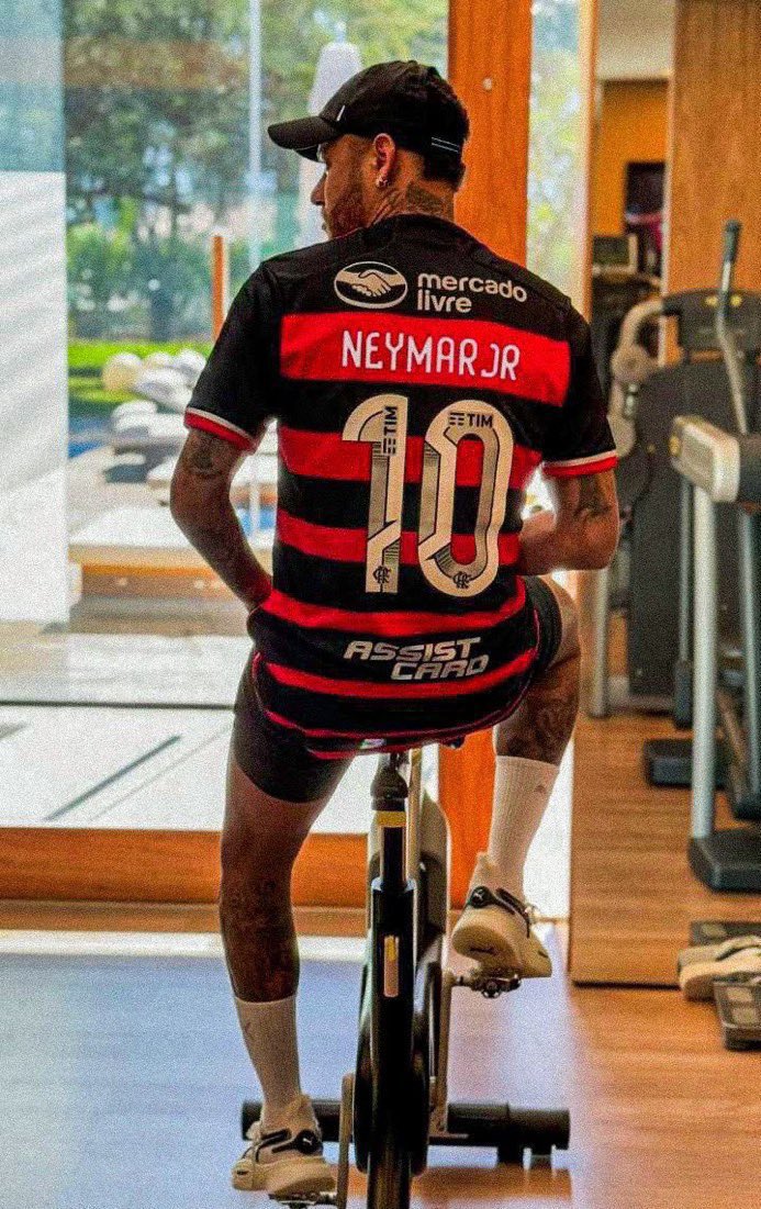 REAL MIL GRAU tweet media