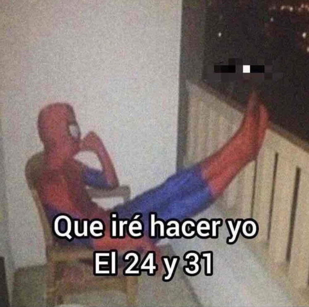 Guarromantico_'s tweet image. Preguntas sin respuestas.