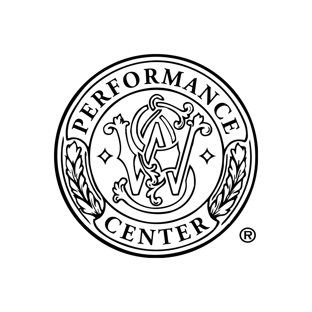 first gun that comes to mind when you see this logo? 👇