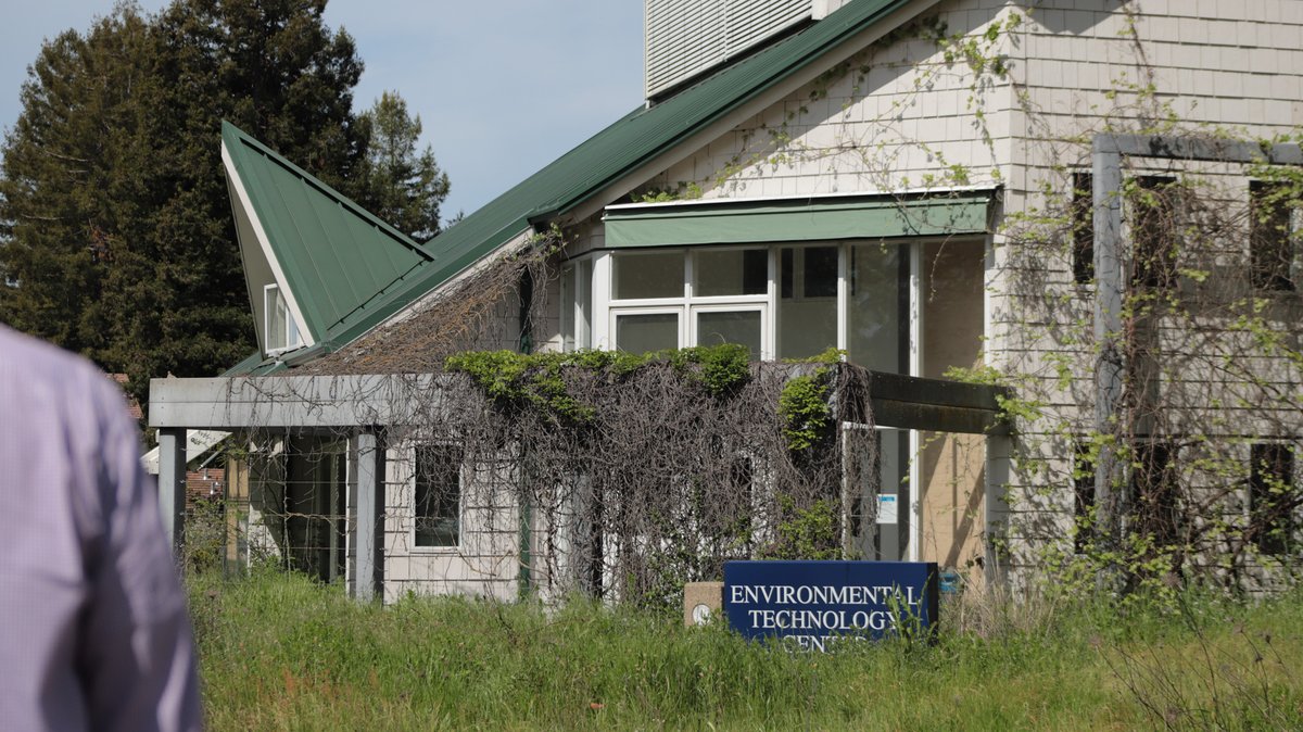 CSU-WATER tweet media