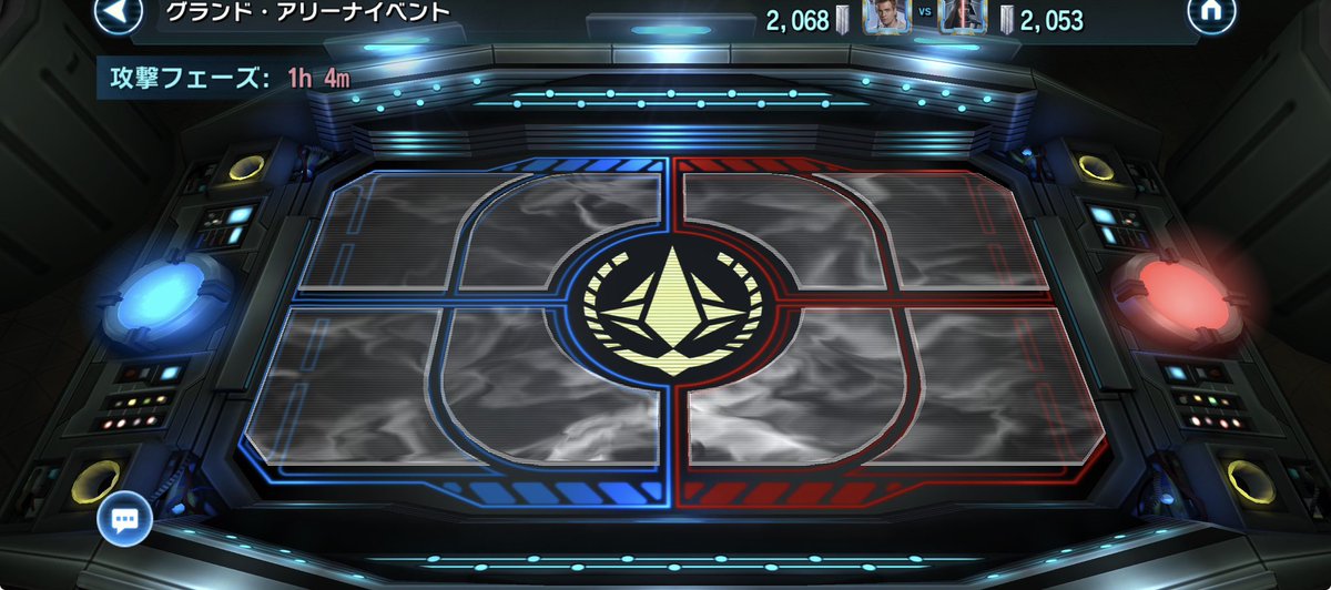 SWOOSH סוואָאָש (@WARP_501) / Posts / X