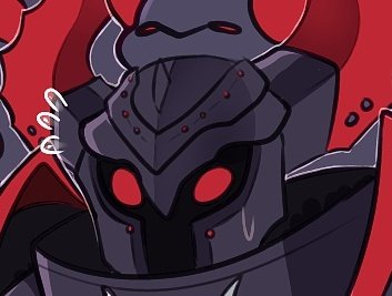 Geddon ⚔️⛓️ tweet media