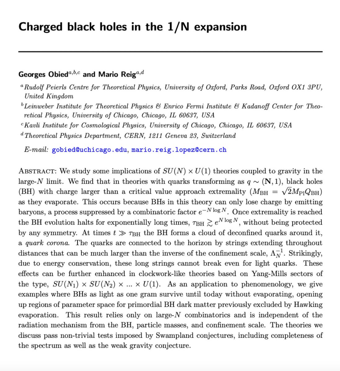 Mario Reig tweet media