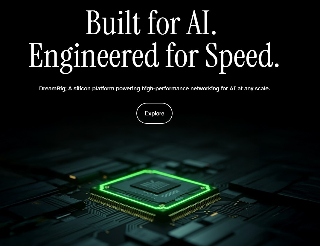 188号 (@momomo_us) / Posts / X