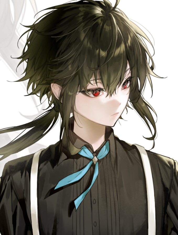 Post by 녹짜NOCKZZA🫧 on X: #OC