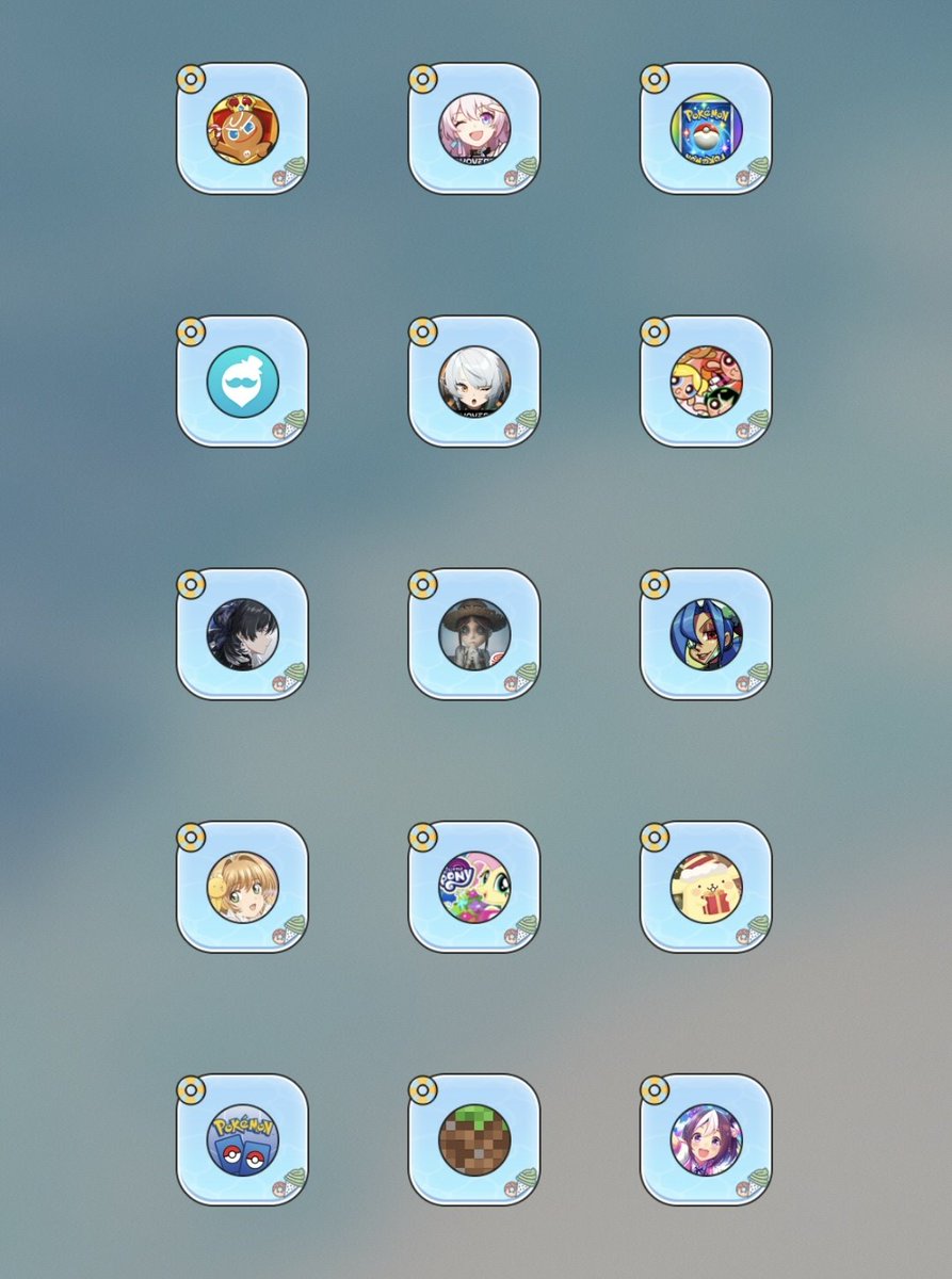 V¡CTOR. 🩸 tweet media