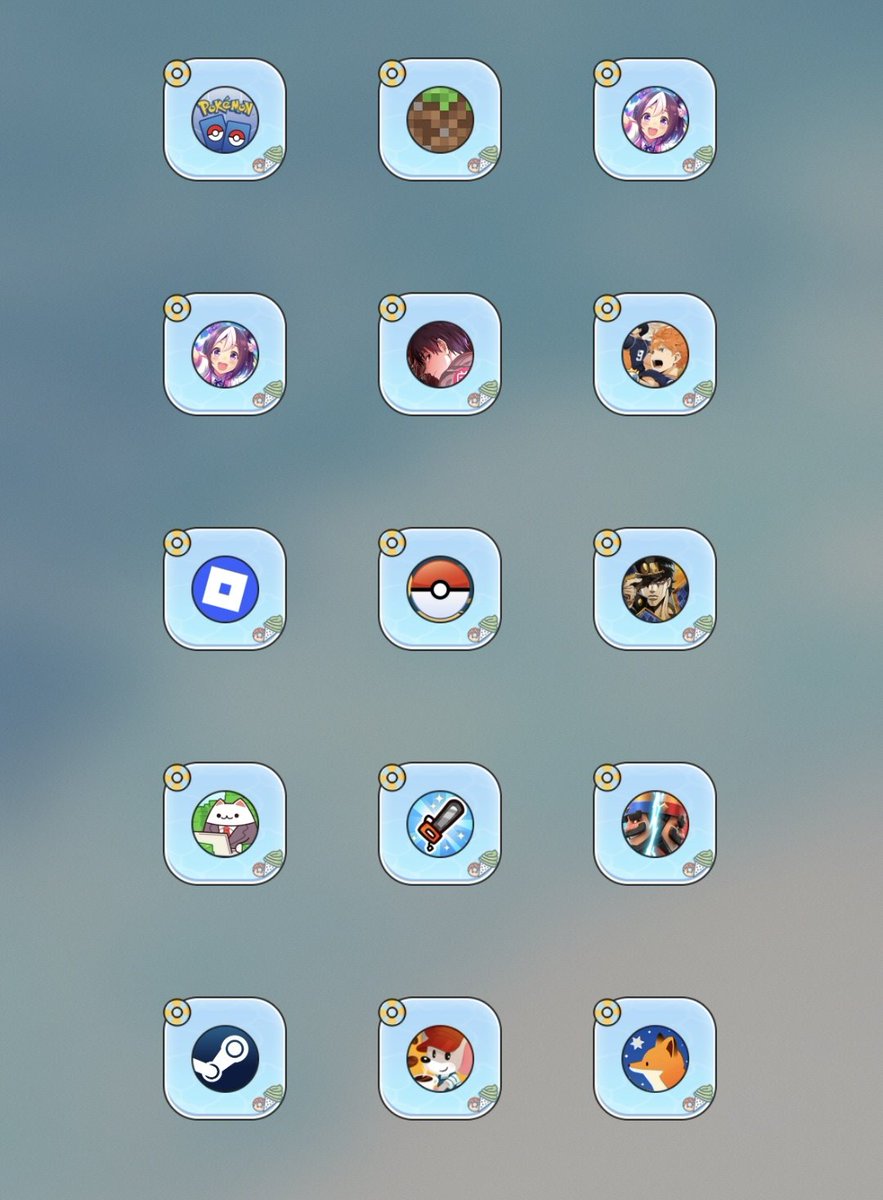 V¡CTOR. 🩸 tweet media