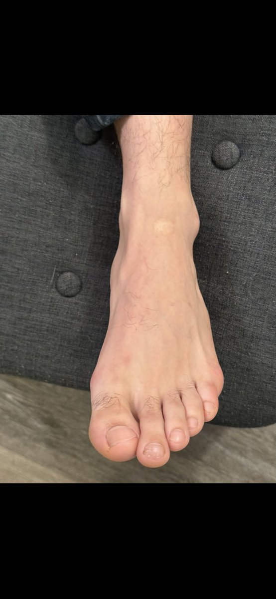 don’t think i’ve forgotten. #fuckyoupayme #findom