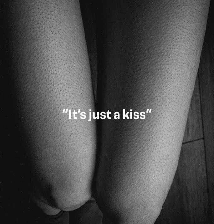 𝓅𝑜𝓋𝓂𝑒𝓂𝑜𝓇𝓎 (@povmemory) on Twitter photo 