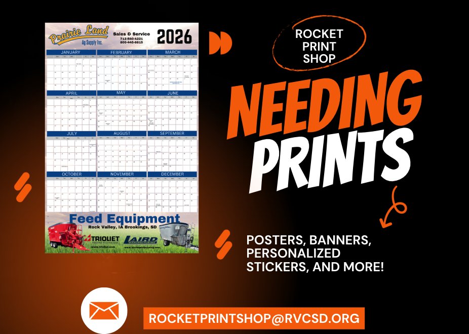 Rocket Manufacturing tweet media