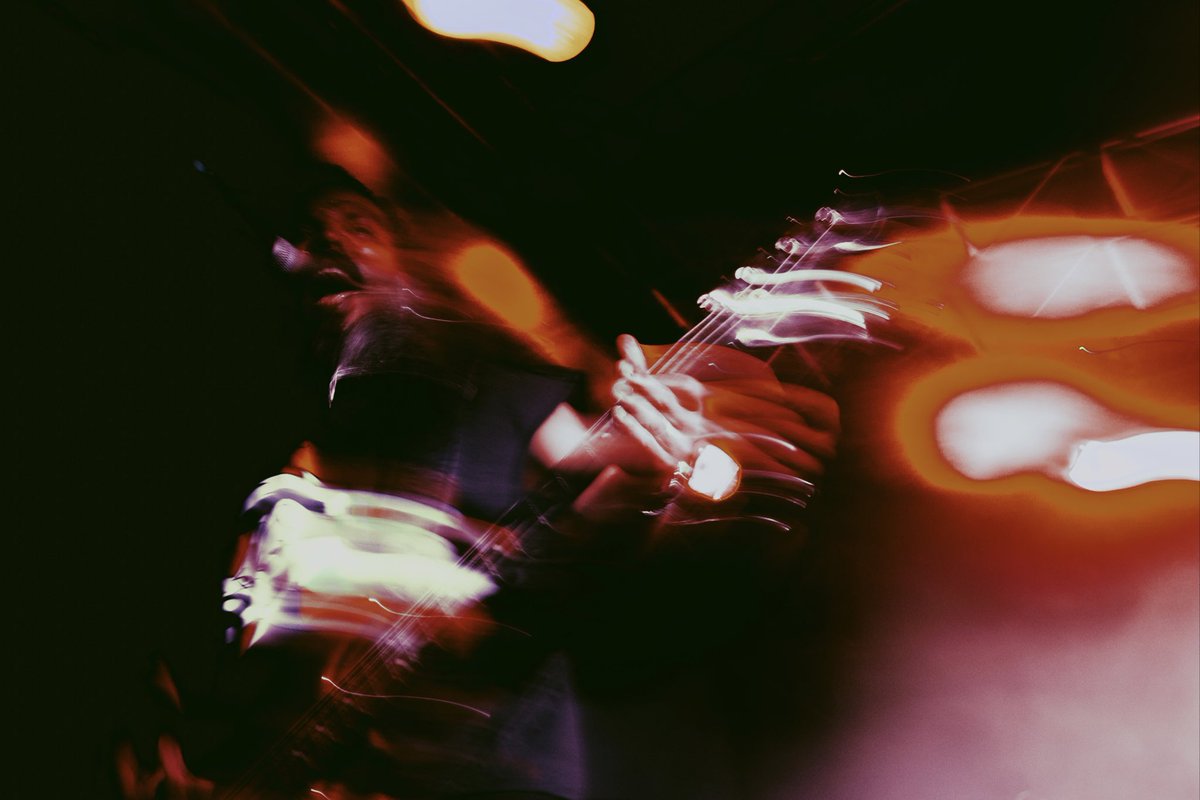 you_shau's tweet photo. photos i took tonight https://t.co/BwnOi7bc0j