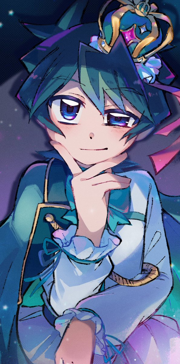 こっぺ🚄 (@koppe_snc) / Posts / X