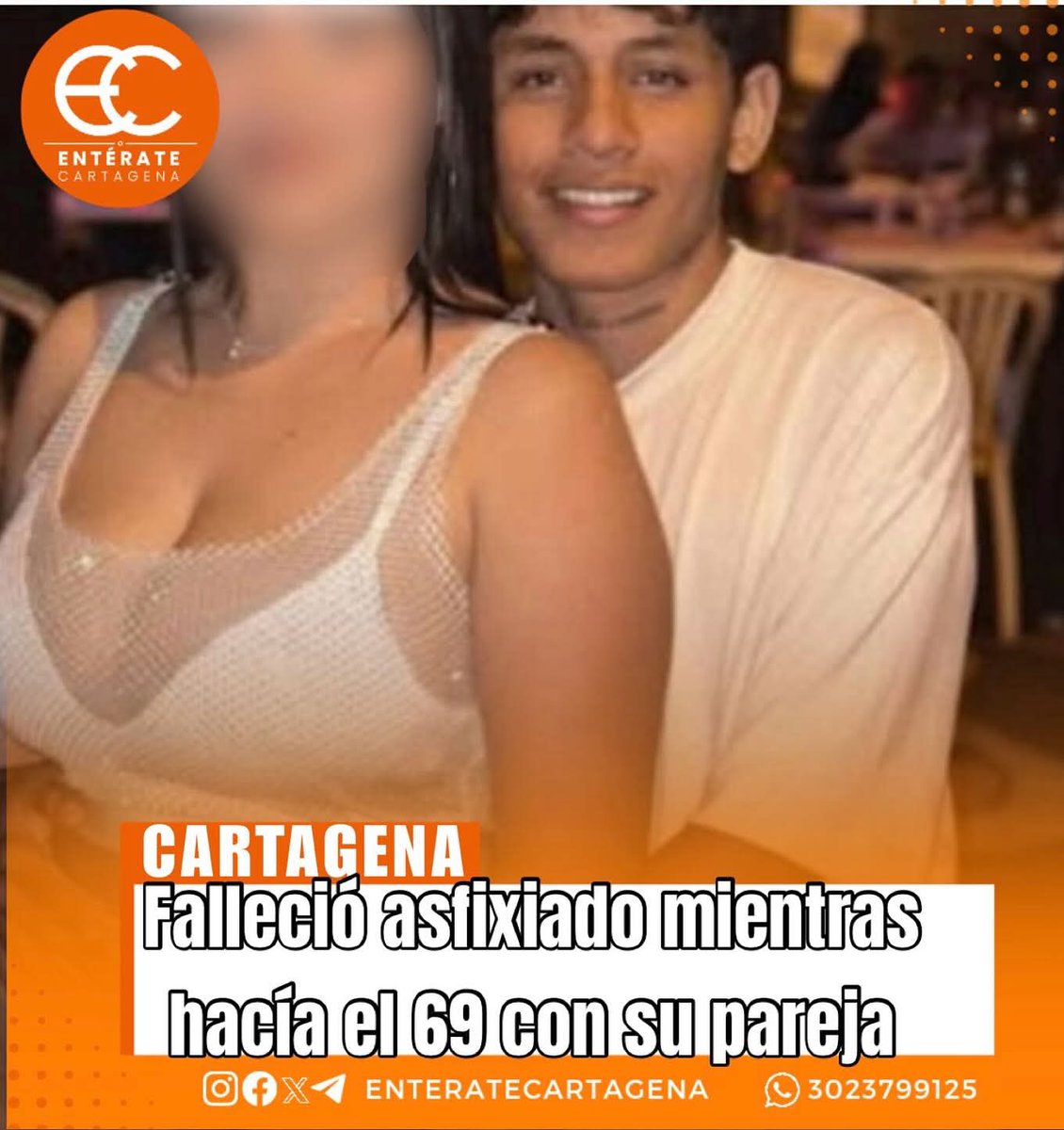 SoyNano's tweet photo. @Hana_c4 Vale la pena si es el tuyo https://t.co/wibOCZ4ARX