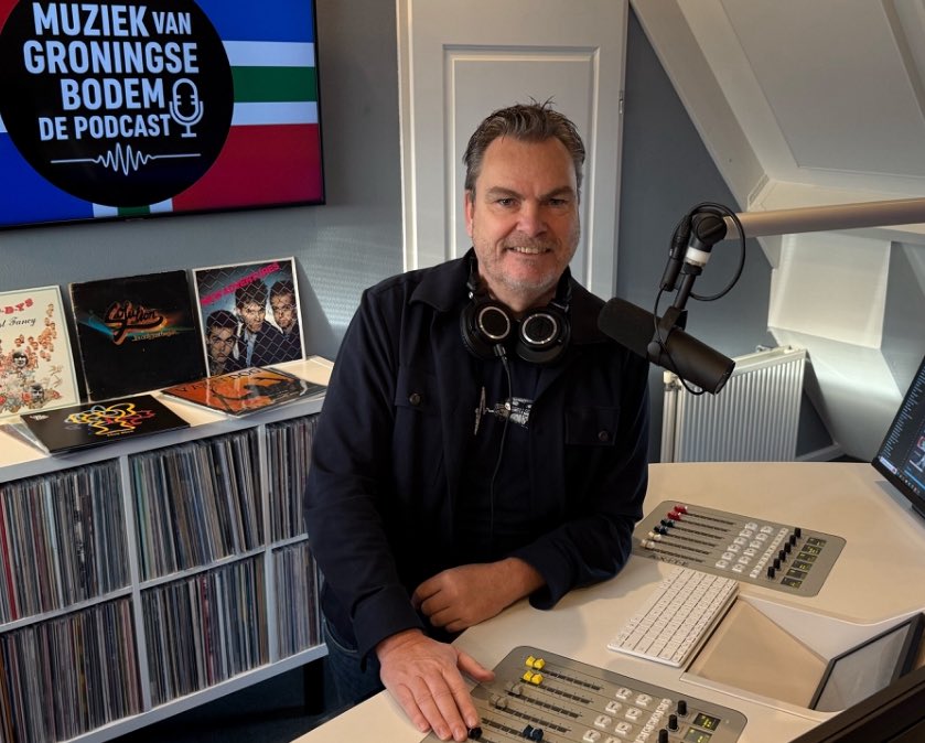 Eric Bats tweet media