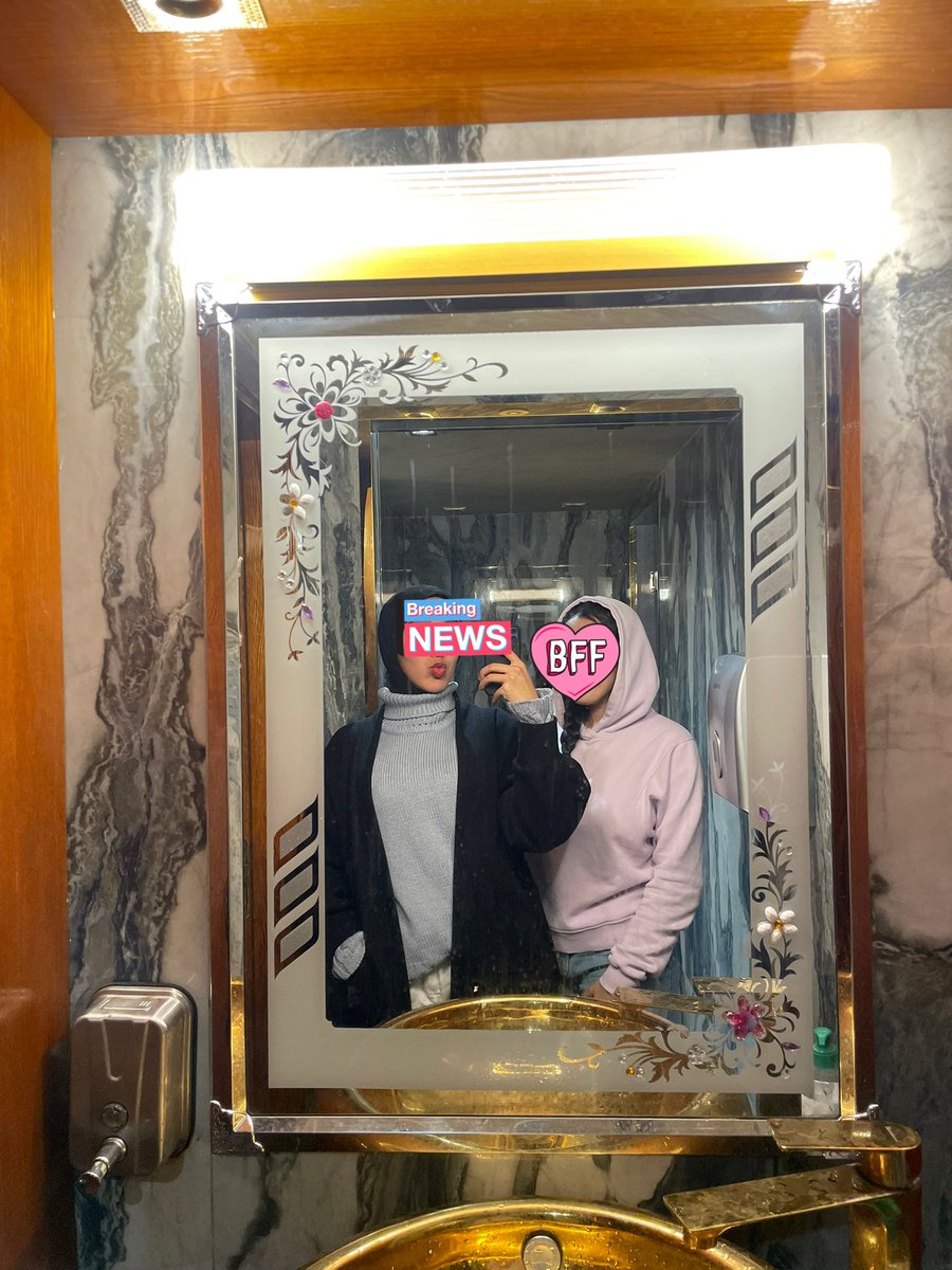 gholala✨ tweet media