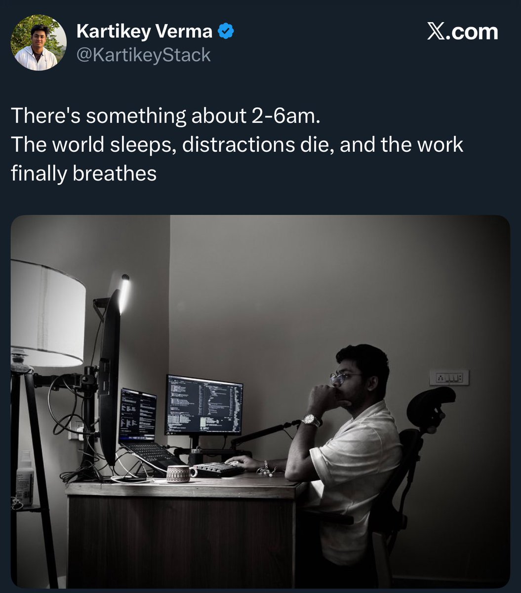 Slatzism's tweet image. You got the izzat primer via @XJosh, but now it's time for the “chaalaki” primer.

Chaalaki is a concept in Indian culture that roughly translates to shrewd “cleverness.” It often refers to the ability to create the appearance of hard work while actually doing very little.…