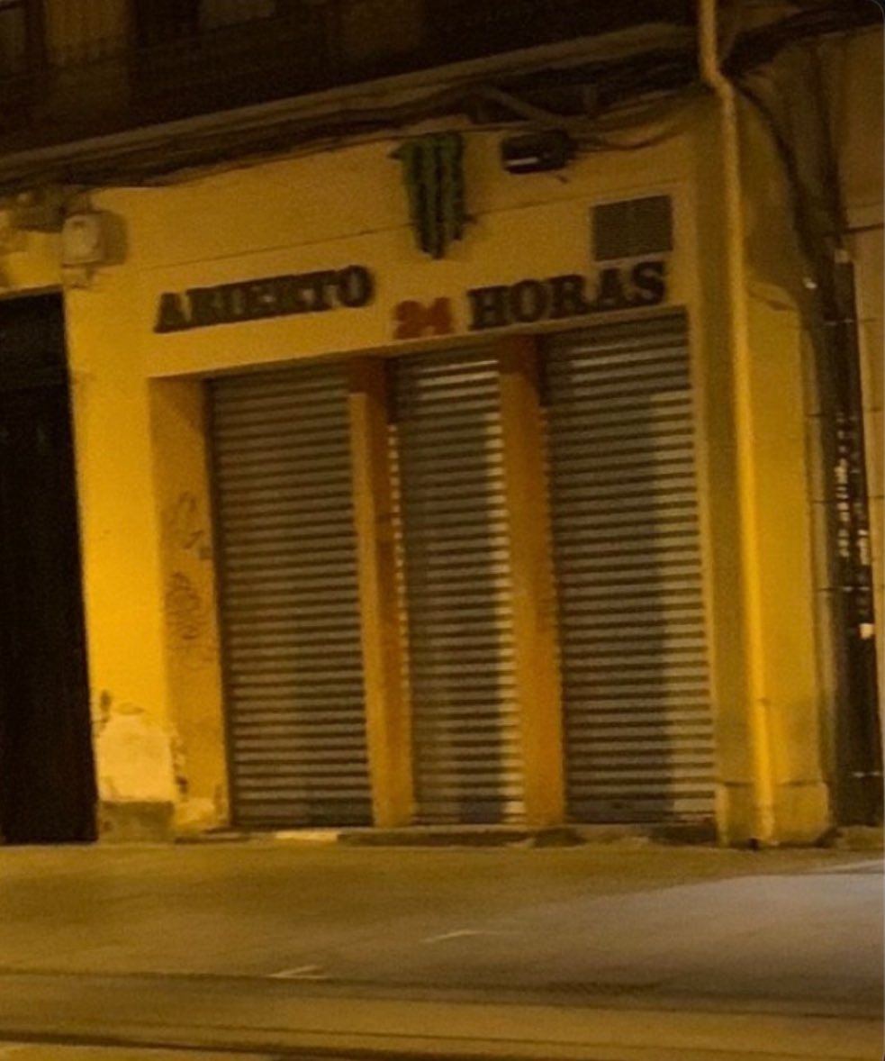 wikipistacho's tweet image. vamos no me jodas