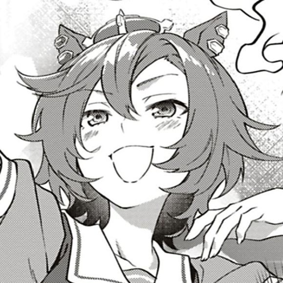 ㅤㅤ 

ㅤㅤ Cat.⠀ Se me olvida que tengo que terminar esta cuenta; pronto lo haré cuando encuentre algo de material. ‼️✨

ㅤㅤ