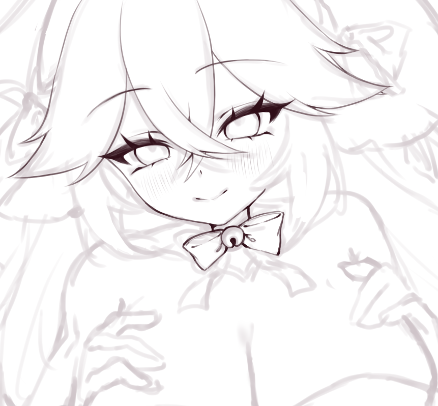 basha_bash_bash's tweet image. ❤️coming soon❤️