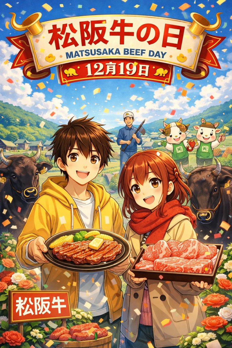 こんばんは(o´Д`o)ﾉﾞ 良い夜をお過ごしくださいね🌠