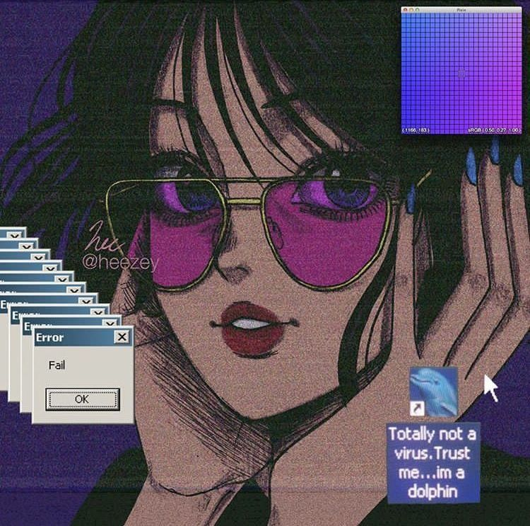 cyber_amb's tweet photo. If youβre exploring cross-chain tools, WavesBridge is a great entry point. Fast bridging, low fees, and an intuitive interface. Join the MindSharing quest and grab 350 POINTS today. @UnitsNetwork
https://t.co/55CN7q51CE
@wavesbridge
#WavesBridge
#Unit0 https://t.co/inaIU21z3i