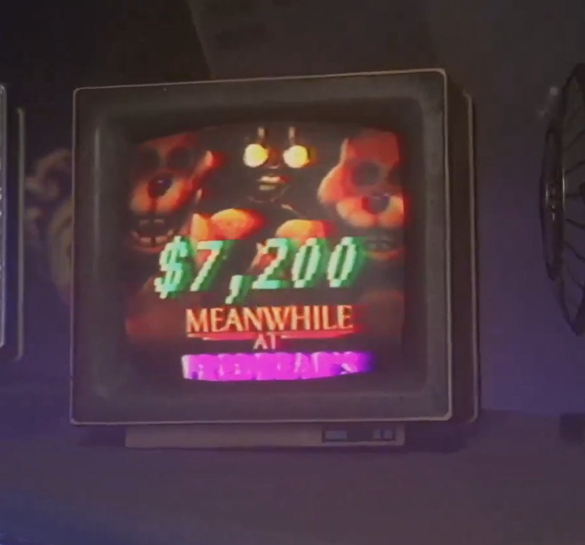 YeaItsMist's tweet image. I'm so excited for you guys to see what we've done here you have no IDEA you have no IDEA