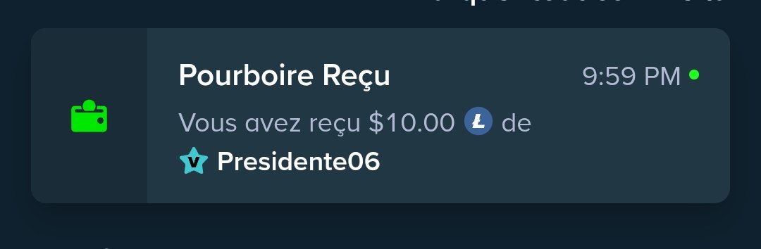 Si il y a des règles faut les respecter ! 
Il faut protéger les plus jeunes 
C'est pas EXTRAordinaire ici 
Merci <a href="/CyberSlots/">Cyber Slots</a>