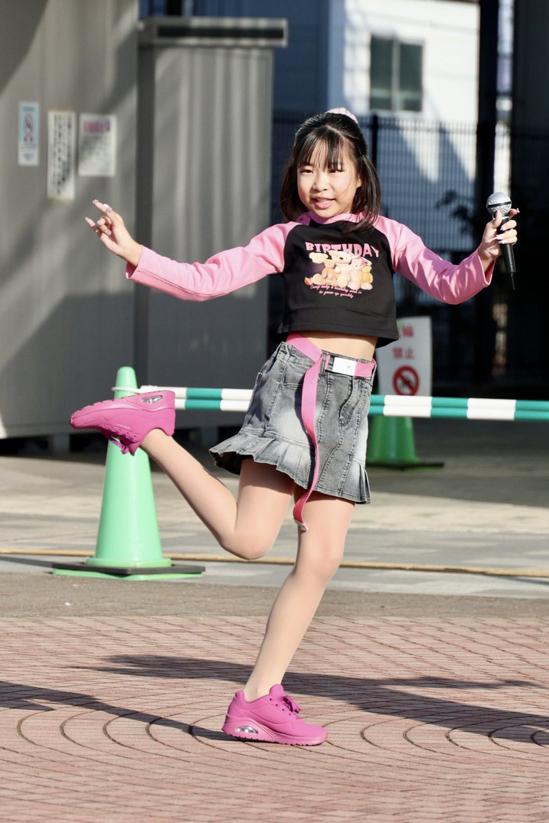 ぴよ (@airinrin0208) / Posts / X