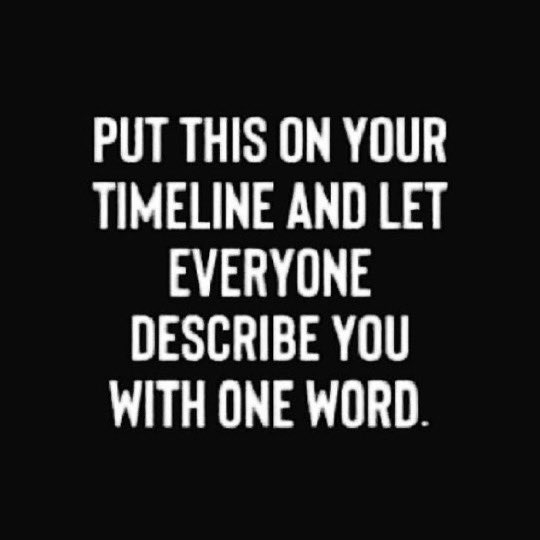 ˋ 𝐃𝐈𝐌𝐖𝐈𝐓 tweet media