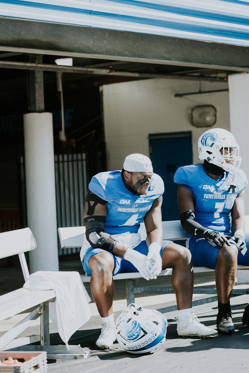 Isaiah Boyd tweet media