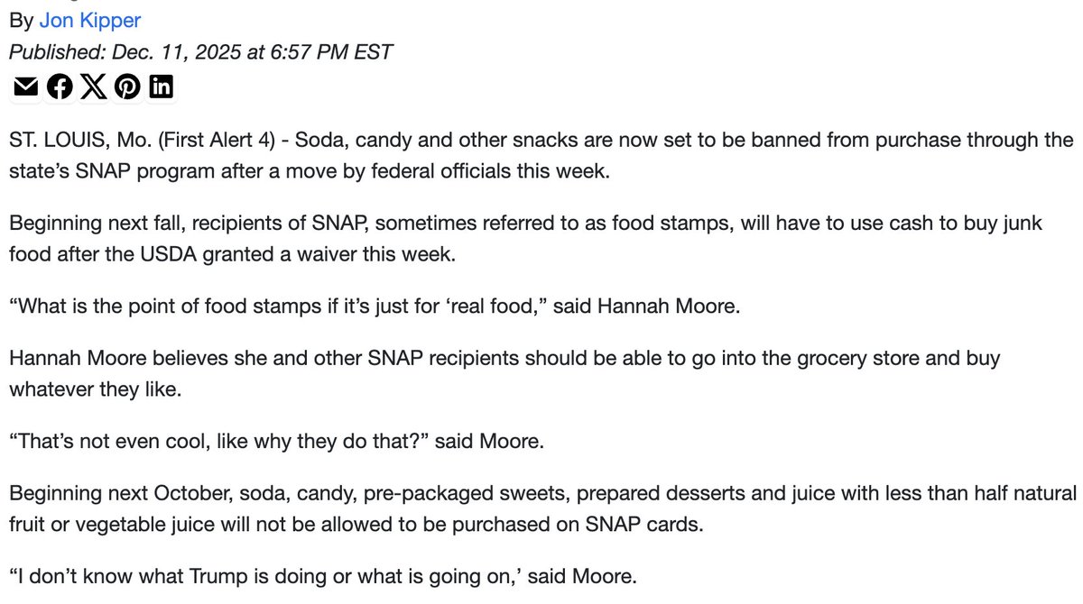 Prophasi tweet media