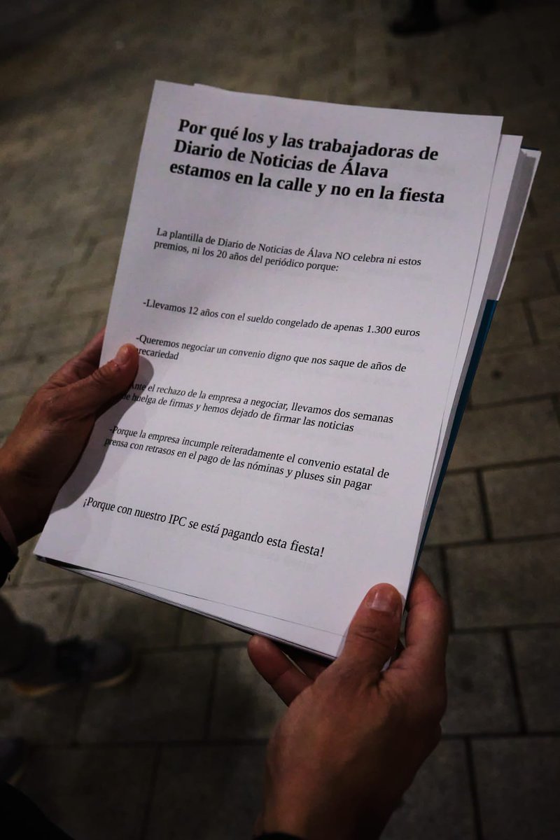 @ComiteDNA tweet media