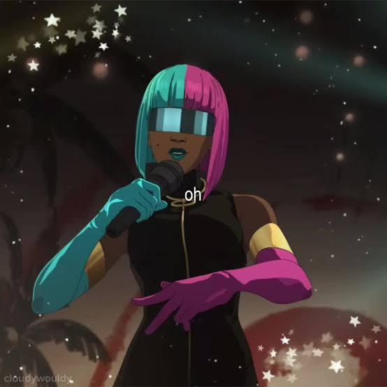 R̶o̶b̶e̶r̶t̶ r̶o̶b̶e̶r̶t̶s̶o̶n̶ I̶I̶I̶ tweet media