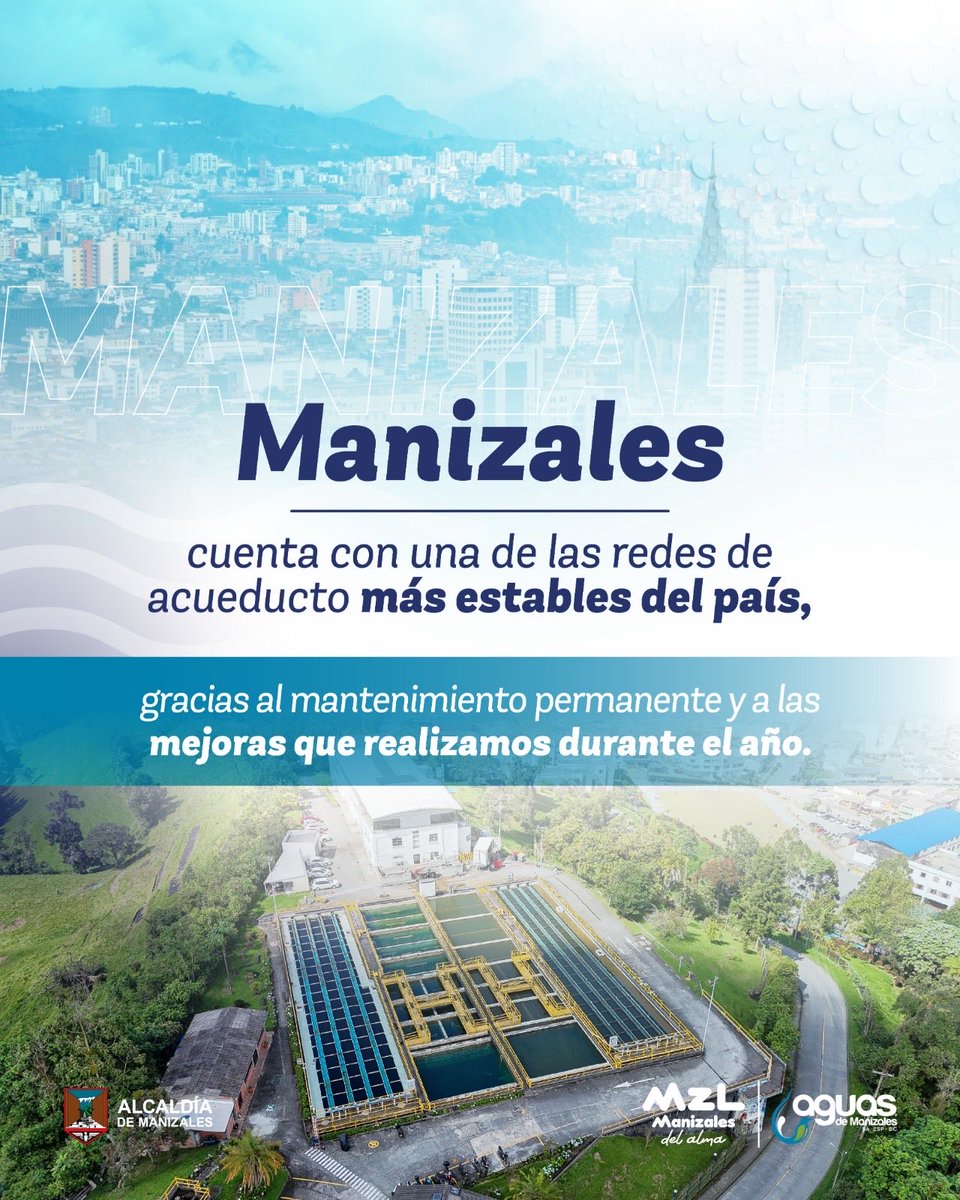 La estabilidad del sistema no es casualidad: detrás hay equipos trabajando día a día en mantenimiento, monitoreo y modernización. Así garantizamos que el agua llegue a tu casa con calidad y continuidad.