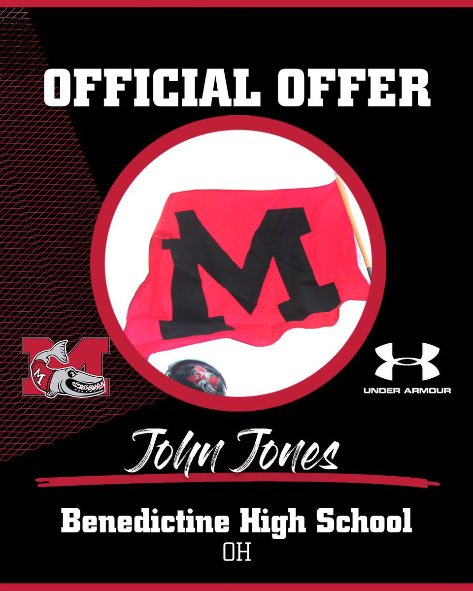 John jones jr tweet media