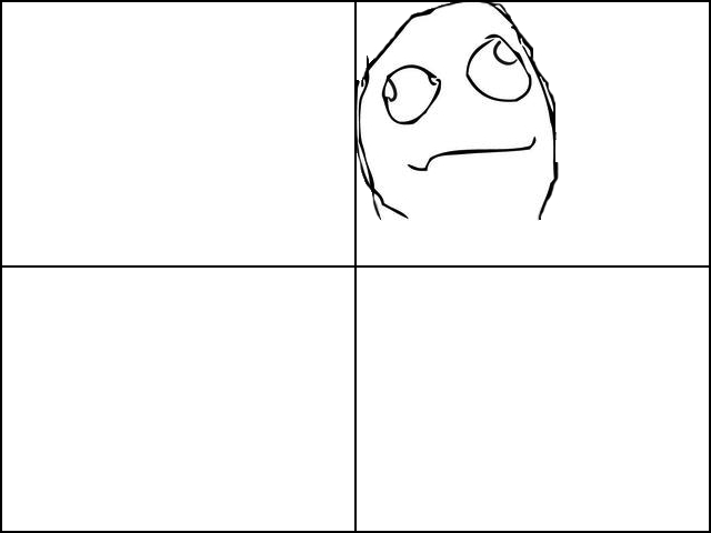 gabriel (@castleb0y) on Twitter photo 