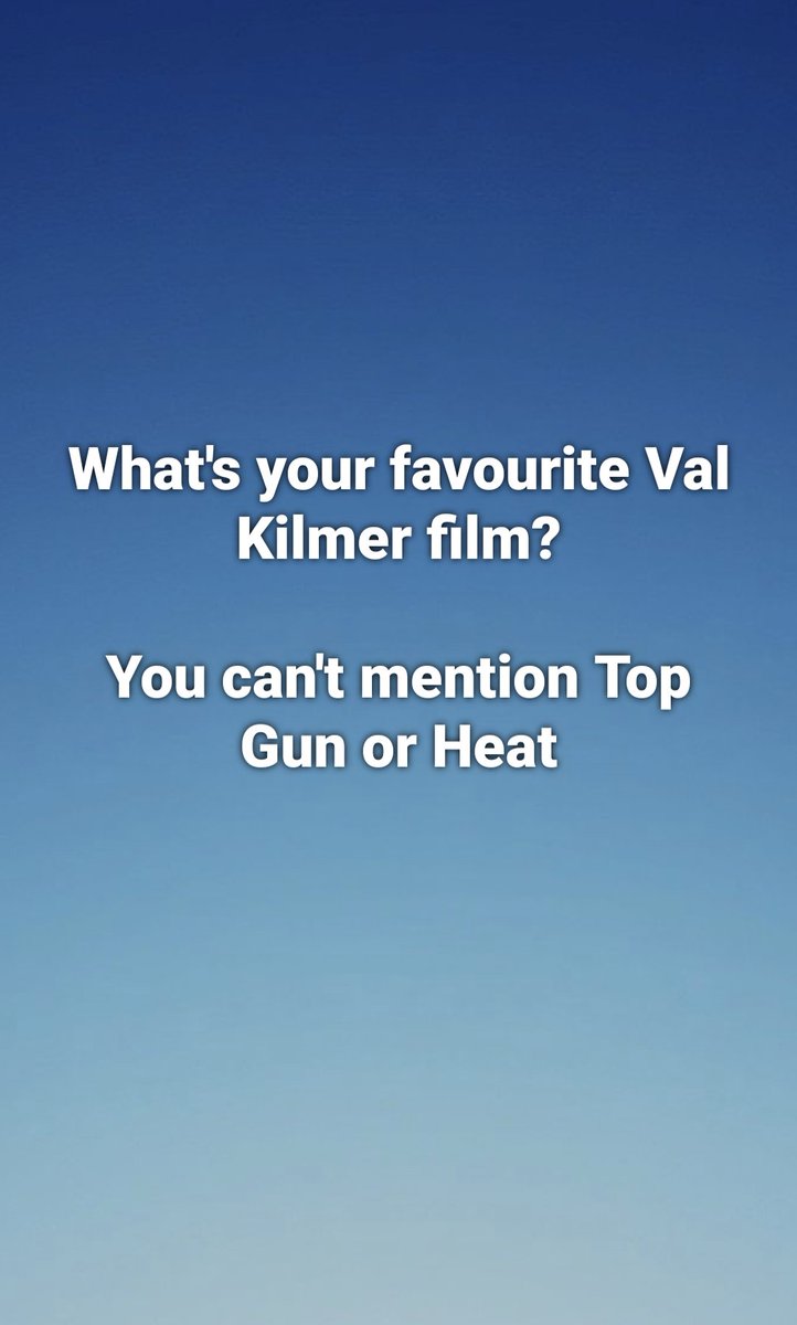 ATRightMovies's tweet image. 