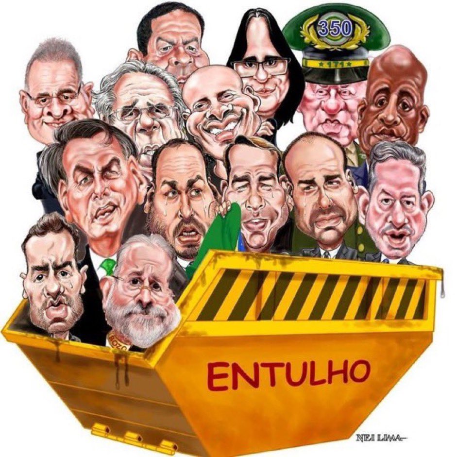 <a href="/pedrorousseff/">Pedro Rousseff</a>