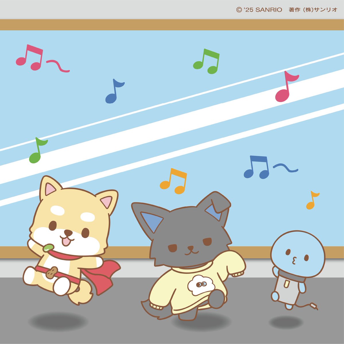 みょん (@_jam_myonsuke) / Posts / X