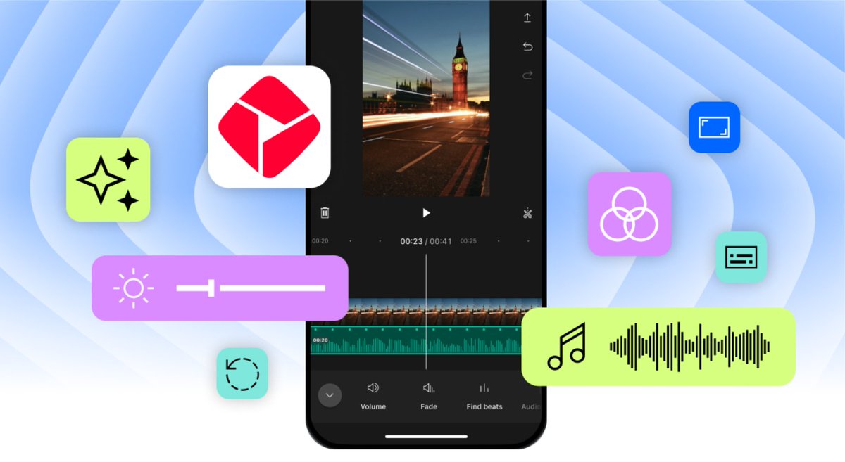 Neal Mohan tweet media