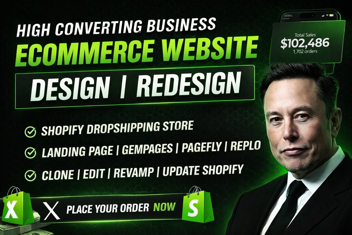 fiverr.com/s/dDXE9E2  #fashionstartup #ClothingBrand #streetwearbrand #ecommercebusiness #Ecommerce #shopifystore