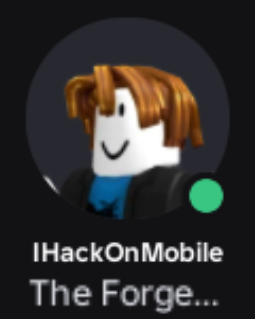 AluminousBlue's tweet image. Do i unfriend this guy?