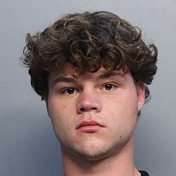 PeteyDimezUpdates tweet media