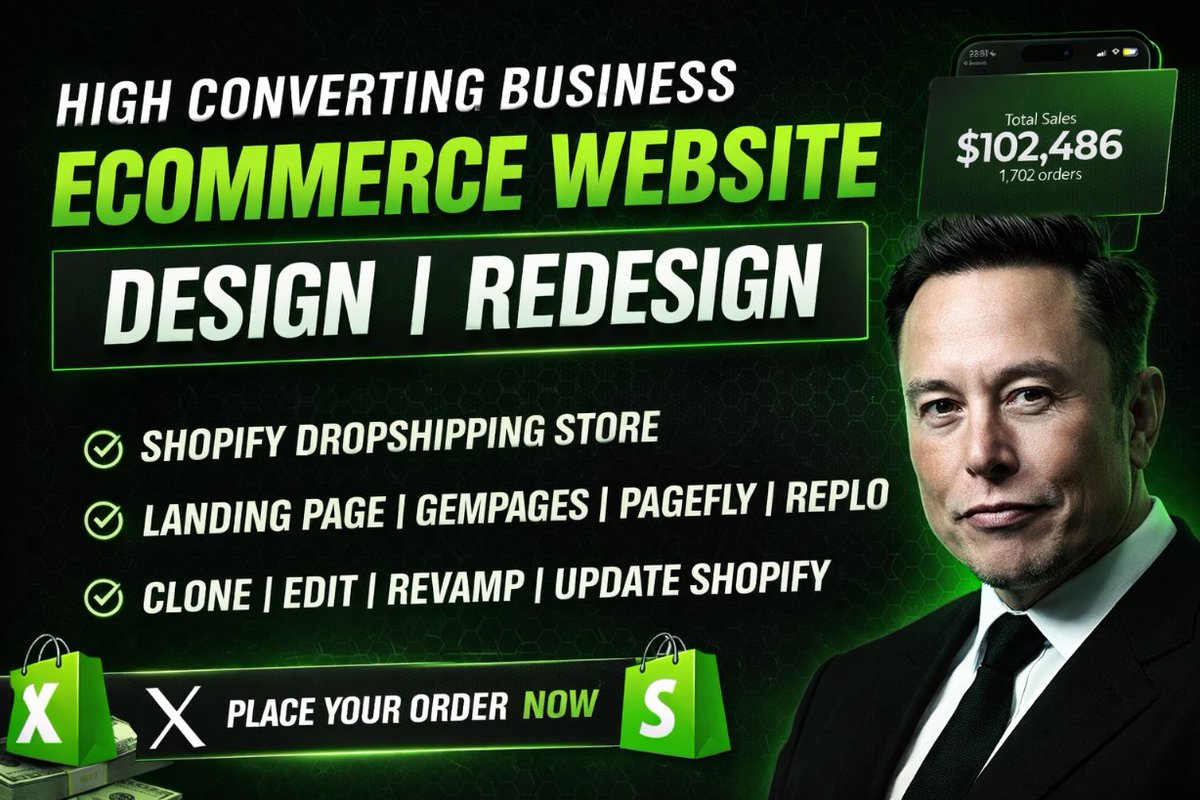 Christmas Giveaway: Free Clothing Website  #kash #hamidmir #schumer #Ecommerce #Entrepreneur